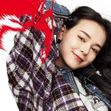 �g�~�X�E���[���h���{��\�h���ǃ}���J�A�w�I�I�J�~����x�ɎQ��u���͉s�������Ǝv���܂����c�v 