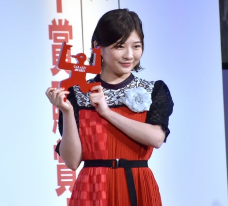 伊藤沙莉の画像まとめ Oricon News