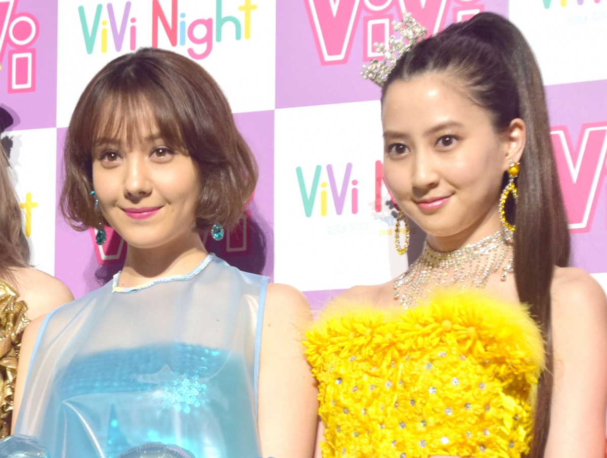 河北麻友子（当時10代） 直筆 サイン 芸能人 ViViモデル 生写真 チェキ