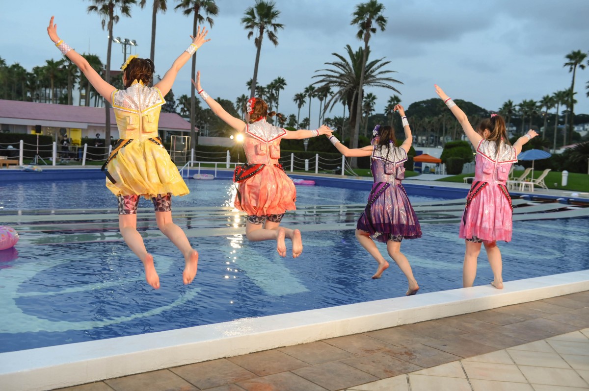 ICCuwNẴoJ2020 zM悩炱ɂ́x̖͗l 