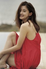 ����ލʁA2�N�Ԃ�B�艺�낵�O���r�A�Łg��Ղ�9���g�h�{�f�B�����Ղ��I 