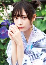 NMB48 梅山恋和 生写真 グッズセット 約250点 個別生写真5枚セット 2022.January 梅山恋和 - NMB48 OFFICIAL