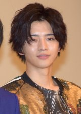 �ѓ����R�A�V�^�R���i�E�C���X���� �Ǐ�͌y�ǂň���A�Z���ڐG�҂��Ȃ� 