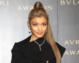 ���[���A�l���u�����Ƃ����Ɗy�����v �g������Ȃ��h�����ŐԖ� 