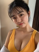 �g�~�X�}�K�W���h�L�c���i�A�ϑz�K�[���O���r�A�ő��ʂȖ��͂𔭊��@�M�d�ȃ��K�l�p�����J 