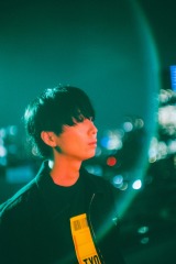 ��J�G�������萢�E�ρ@�ӊO�ƃ��A��2�l�����W�I�ŉ��y�k�` 