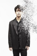 �T���a��剉����w���q�̎��ԁx11���ɏ㉉����@5�N�Ԃ蕑��o���A����ƁE�O��m�厁�Ə��^�b�O 