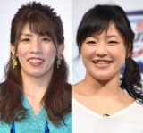 �g�c���ۗ��A�����̓o��I����j���u�G仁A���߂łƂ��v�u3150�v 