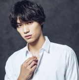 ���m�����A�A�h���Ń_�[�N�q�[���[������u�u�������y����ł����������i�Ɂv 