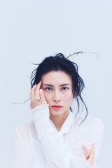 �č�R�E�A5�N�Ԃ薯���A�h���剉�@�g35�΂̏����h������u���R�Ɗ���h�ꓮ���܂����v 