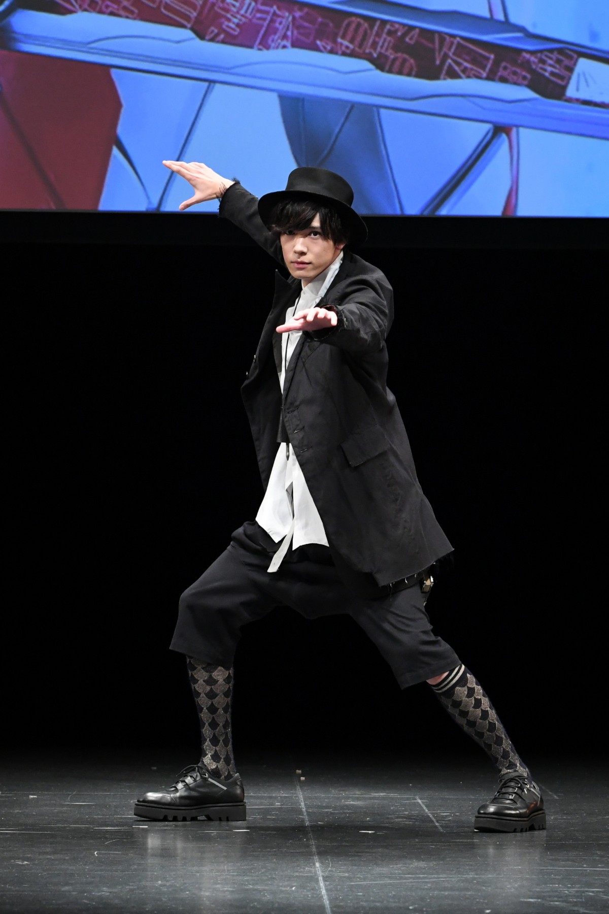 レア　希少　仮面ライダーセイバー　神山飛羽真　缶バッジ　内藤秀一郎 2025年最新】神山飛羽真の人気アイテム - メルカリ