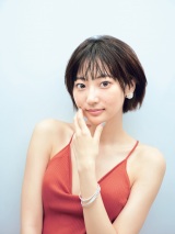 ���c��ށu������҂��l�Ȃ��ƃf�[�g�v �L���~�\�[���p�Ŕ�����I 