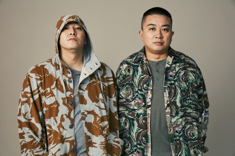 チョコプラ　チョコレートプラネット　当選品　パーカー　おうちケイバ　新品未使用 チョコプラ チョコレートプラネット 当選品 パーカー おうちケイバ