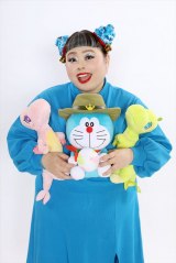 �n�Ӓ����A�u�̂ё��̐M����́v�Ɋ��� �w�f��h�������� �̂ё��̐V�����x�C���^�r���[ 