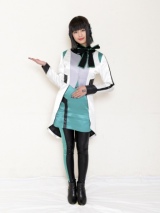 �ߓ��T�� �iC�jORICON NewS inc. 