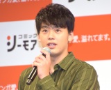 �|�����^�A��l�C�w�S�ł̐n�x�ɋ����ÁX�u���s�ɂ͏���Ă����Ȃ��Ɓv 