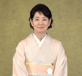 �g�i���S���A�ܓ��񓇂̉����T�|�[�^�[�A�C �����E�ւŐ��߂������p�œo�� 