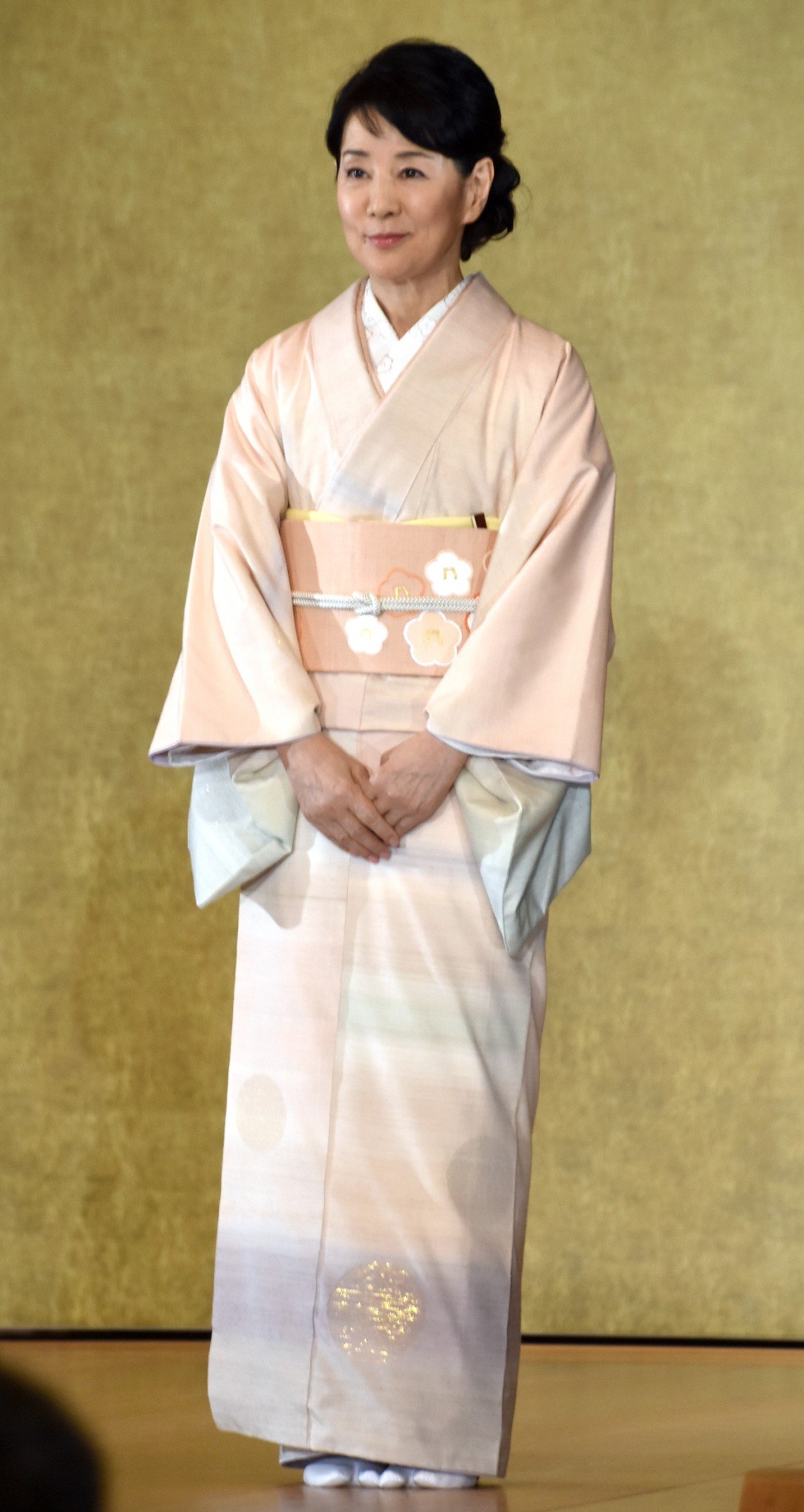 麗宝、新品袋帯、吉永小百合さん着用、皇室 麗宝、新品袋帯、吉永小百合さん着用、皇室