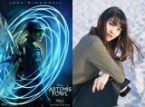 ディズニー映画 ゴリラのアイヴァン 劇場公開から配信へ変更 Oricon News