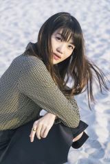早見沙織 ディズニー映画 アルテミスと妖精の身代金 吹替版で妖精役 Oricon News