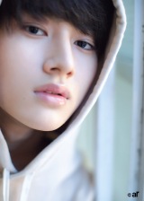 �����O�A�̒��j�E�^�Аl�A���������o��@�s���A��16�΂��A���j���C�Ȋ፷����I 