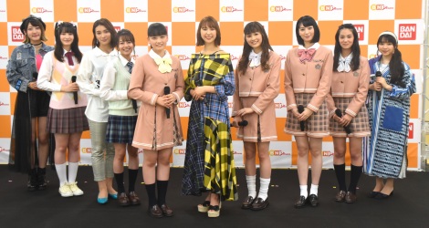 画像 写真 ジョイマン高木 グダグダ会見で 週刊一発屋 の記者に チョコプラ レギュラーも大爆笑 5枚目 Oricon News 画像 写真 ジョイマン高木 グダグダ会見で 週刊一発屋 の記者に チョコプラ レギュラーも大爆笑 5枚目 Oricon News