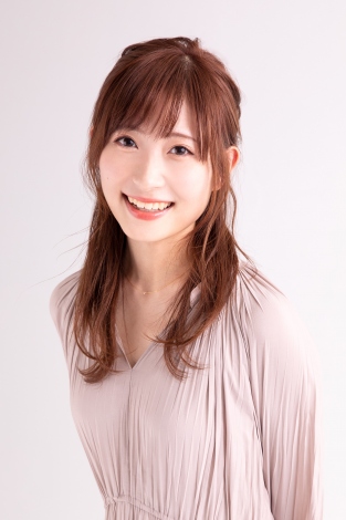 ピーチボーイリバーサイド 白石晴香＆東山奈央＆M・A・O 直筆サイン ポスター 241846.jpg