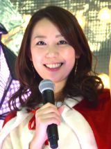 �e�����̐{�����؃A�i�������񍐁u�|�W�e�B�u�ȕ����ɓ����Ă�����؂ȑ��݁v 