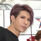 �V�^�R���i�����̉̍L��~�A�̒���񍐁u���݁A���M�������ƃL�[�v���Ă܂��v 