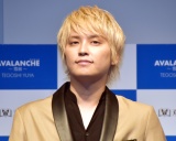 ��z�S��A�����ւ̏����|�\�l�g�����h�L�ڂ��Ӎ߁u�����f������ɂ������v�@�ŏ��ōŌ�́u�㉹�v��� 