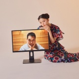 �V���򒹁A�g����̐l�h�_�c���R�ƑΒk�Ńn�C�e���V�����Ɂ@���W�I�̖��͂�͐� 