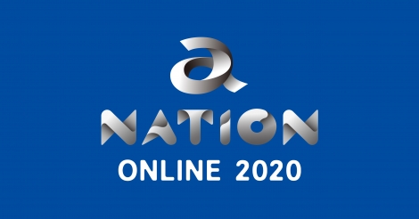 wa-nation online 2020x̑eoA[eBXg\ 