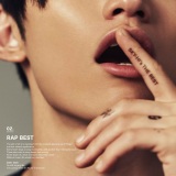 SKY-HI�A�����C�N�y�ȁu�A�C���X���C�g 2020�v14������s�z�M MV���v���~�A�����J 