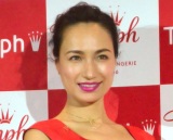 ���c�^�R���A���w���ς�����V���b�g���J�u�L���C�Ȍ��b���v�u���������v 