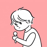 ��Aqua Timez���u�̃v���W�F�N�g�gLittle Parade�h�A�V�ȁu�F�ʂ̍s���vMV���J 