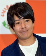 ������V�e�B���z�K�A���W�I�ŉ��߂Č����� ��T�����ł́g�\���h���b��� 