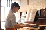 Fq剉AhL^[h}wAkiko s Piano 픚sAmtła()x815ANHKEBSv~Aŕ (C)NHK 