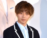 �L���v���E�i�����A�A�L�o�Ƀ}�}�`�����Ŗ҃X�s�[�h�~�Ձu�V���[������Ȃ��ł���?�v 