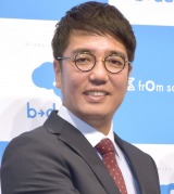 ���ؔ����A���Ɏ��Â̍��Ԃ̌����ł��񔭌��u�V���b�N�����ǃ��b�L�[�������v 