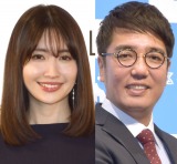 �����͂�A������\�̏��ؔ����ɃG�[���u���������ǁA�����������Ė{���ɂ悩�����v 