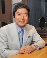 ���I���A���W�I�Łu�푈�̋L����`����v�Ӌ`���l����@�w�䂤�䂤���C�h�x���75�N���ʊ�� 