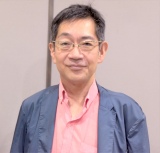 ���W�I�h���}�w��x�C���^�r���[Vol.4 ���䐭���A���񓬕a�Ŋ����������Ɛ푈�����p���g���u�s��̐����ɂ́c�v 