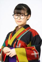 �y�G�[���z�ĕ���8�T�ڂ͐X���؂��S���u�~�Ƃ��đS�͂Œ��킵�܂����v 