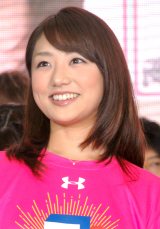 �t�W���������A�i�A���E��� �玙�x�ƏI���u�܂���낵�����肢�������܂��v 