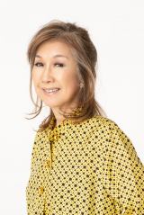 Voice～Special Best～ | 高橋真梨子 | ORICON NEWS