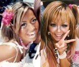 �u�a�J�ɍs���Ȃ��v�ߘa�M�����A�wegg�x�Ŋ��􂵂������M�����������ω��Ƃ́H 