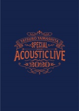 ObY̔yRBY Special Acoustic Live 2020zptbg2,000~ 