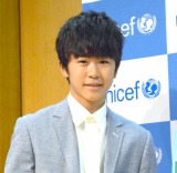 ��ؕ��A���N��́g�̋Ɓh�Ɏh���u�l�����{�������؂ɂ��Ă��������v 