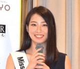 �w�~�X�E���[���h�E�W���p���x�t�@�C�i���X�g�Ɍ��肵�����R�������� (C)ORICON NewS inc. 