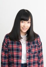 �s�m�����߁w�S�[���f���J���C�x��3���ɏo�� �����A�C�k�̏����E�G�m�m�J�� 